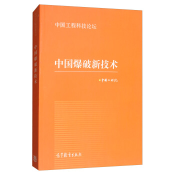 �Ї�(gu��)�����¼��g(sh��)