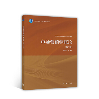 �Ј��I�N�W(xu��)��Փ