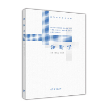 �\���W(xu��)