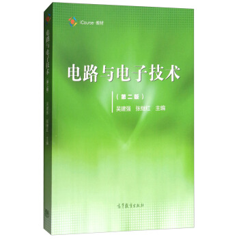 �·�c��Ӽ��g(sh��)