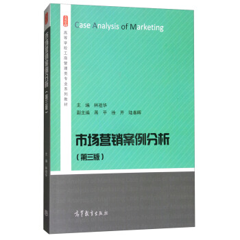 �Ј��I�N��������