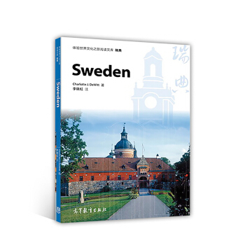 �w������Ļ�֮����x�Ď� ���