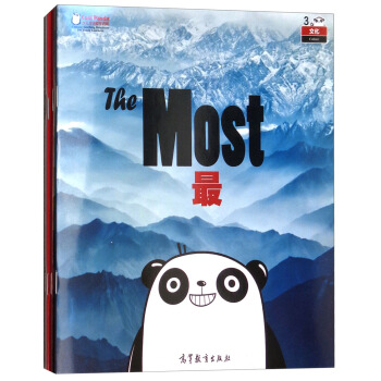 Cool Panda �ك��h�Z�̌W(xu��)�YԴ3�� �Ļ��� ��