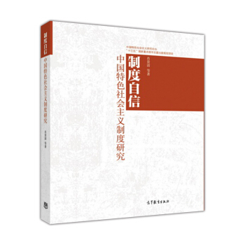 �ƶ�����