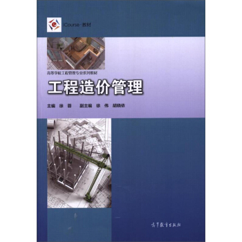 ������r����