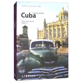 �w�(y��n)�����Ļ�֮����x�Ď�(k��) �Ű�