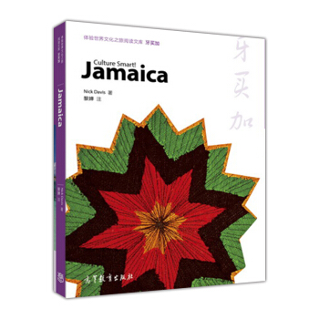 �w������Ļ�֮����x�Ď� ���I��