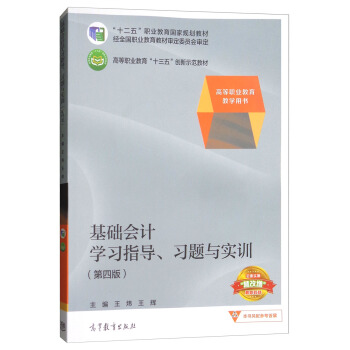 ���A(ch��)��Ӌ�W��ָ�������}�c��Ӗ