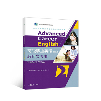 �߼�(j��)�I(y��)Ӣ�Z(y��)�̎�������