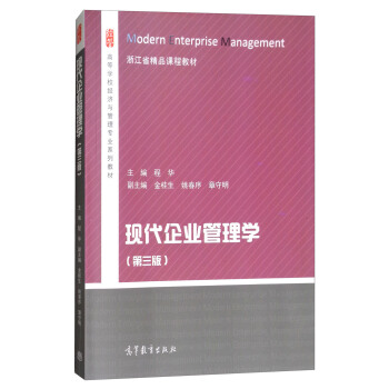 �F(xi��n)����I(y��)����W