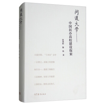 ������W(xu��)