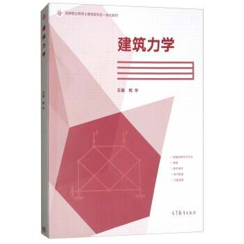 �������W(xu��)