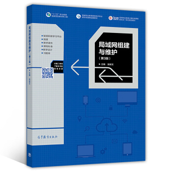 ����W(w��ng)�M���c�S�o