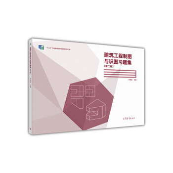 ���������ƈD�c�R(sh��)�D��(x��)�}��