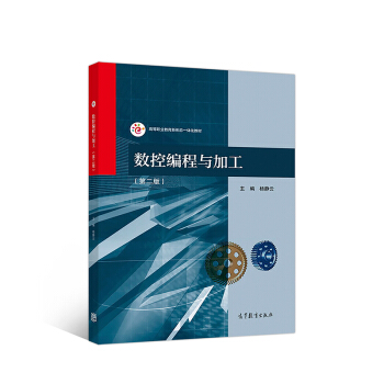 ��(sh��)�ؾ����c�ӹ�