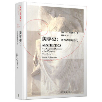 ���W(xu��)ʷ���Ĺ�ϣ�D����(d��ng)��