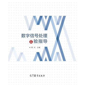 ��(sh��)����̖(h��o)̎�팍(sh��)�(y��n)ָ��(d��o)