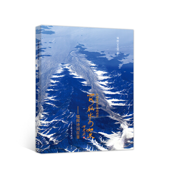 ������ˮˮ����