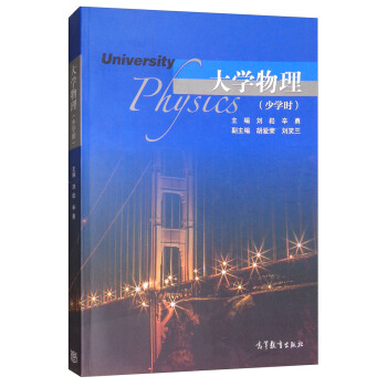 ��W(xu��)����