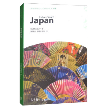 �w�(y��n)�����Ļ�֮����x�Ď�(k��) �ձ�