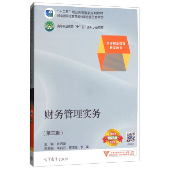 ؔ��(w��)���팍��(w��)