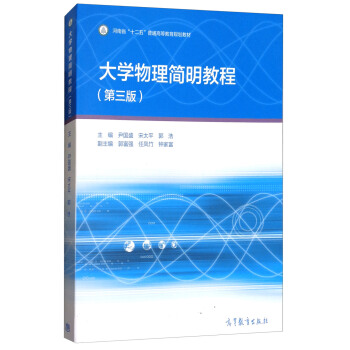 ��W(xu��)������(ji��n)���̳�