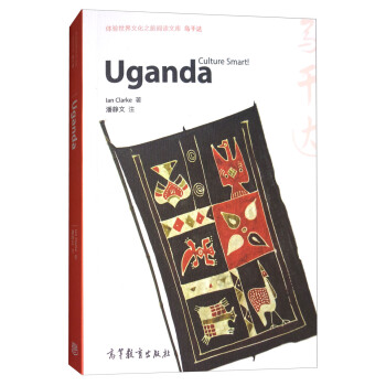 �w�(y��n)�����Ļ�֮����x�Ď�(k��) �����_(d��)