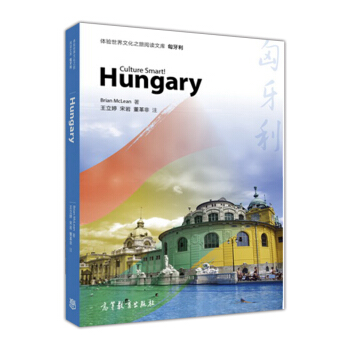 �w�(y��n)�����Ļ�֮����x�Ď�(k��) ������