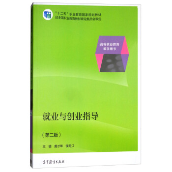 �͘I(y��)�c��(chu��ng)�I(y��)ָ��