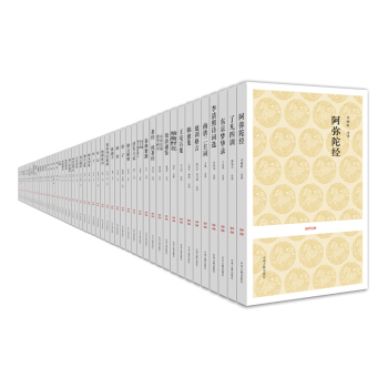 ���W(xu��)��(j��ng)��ڶ�݋      ��50�N��