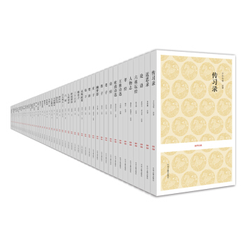 ��(gu��)�W(xu��)��(j��ng)���һ݋      ��50�N��