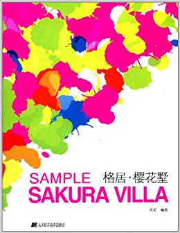 ���.�ѻ���