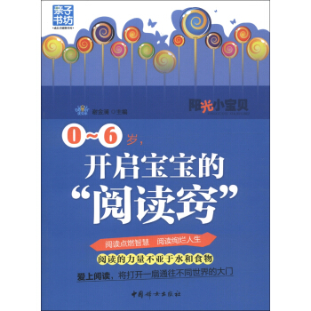 0ط6�q���_�������ġ���x�[��