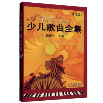 �ك�������