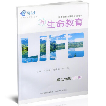 ���������� �߶��꼉(j��) ��