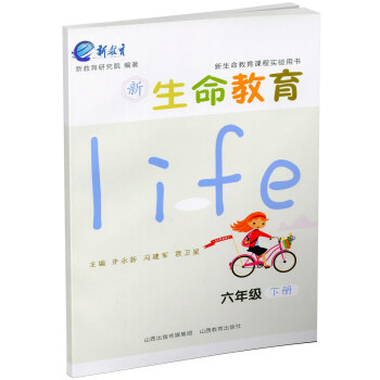 ���������� ���꼉 ��