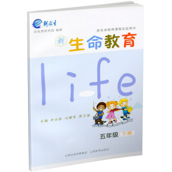 ���������� ���꼉 ��