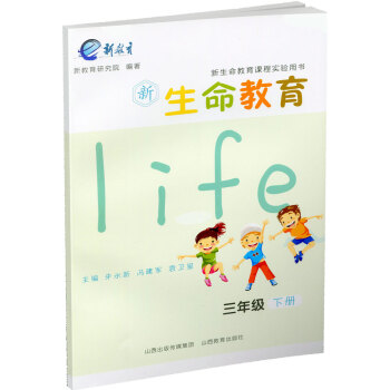 ���������� ���꼉(j��) ��(c��)