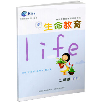 ���������� ���꼉 ��