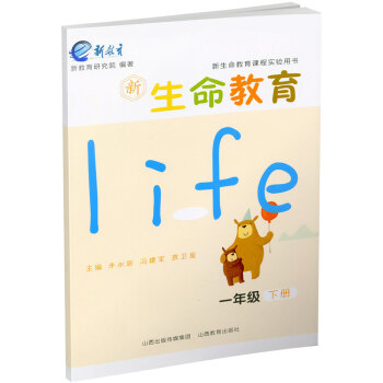 ���������� һ�꼉(j��) ��(c��)