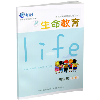 ���������� ���꼉(j��) ��(c��)