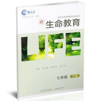 ���������� ���꼉(j��) ��(c��)