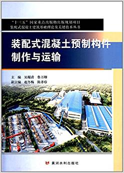 �b��ʽ�������A�Ƙ��������c�\ݔ