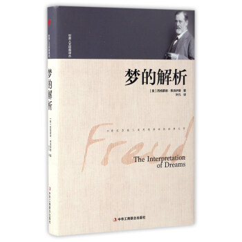 �������Ľ�(j��ng)���g�������Ľ���