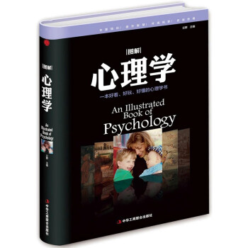 �����bȫ�g�����D������W