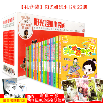 �(y��ng)����С������21�����b��