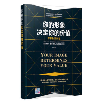 �������Q����ărֵ