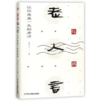 ������ ׌������һ������Ԓ