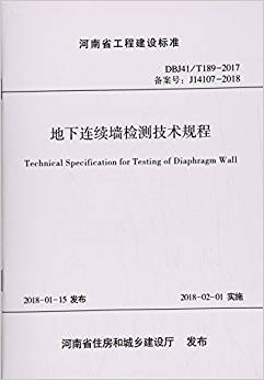 �����B�m(x��)���z�y���g(sh��)Ҏ(gu��)��