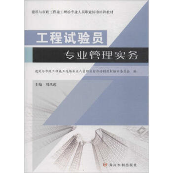 ����ԇ�T���I(y��)�����c����(w��)(��2��)(�����c��������ʩ���F(xi��n)�����I(y��)�ˆT�I(y��)�˜���Ӗ(x��n)�̲�)